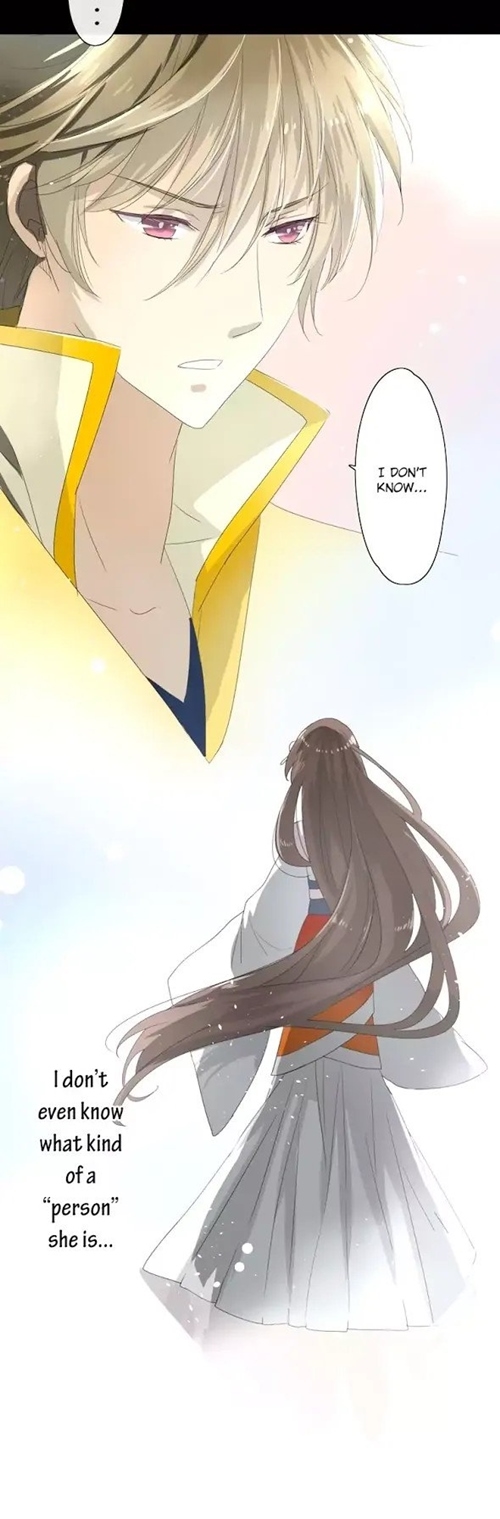 Sorcerer Maiden Chapter 02 Gambar 9