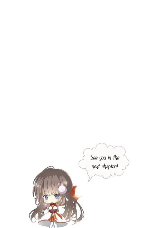 Sorcerer Maiden Chapter 02 Gambar 21