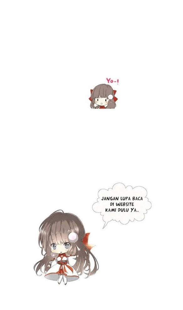 Sorcerer Maiden Chapter 03 Gambar 14