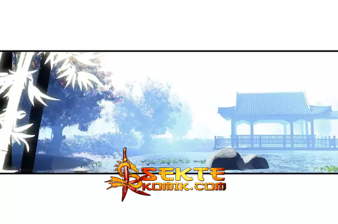 Soul Land Legend of the Tang’s Hero Chapter 04 Gambar 2