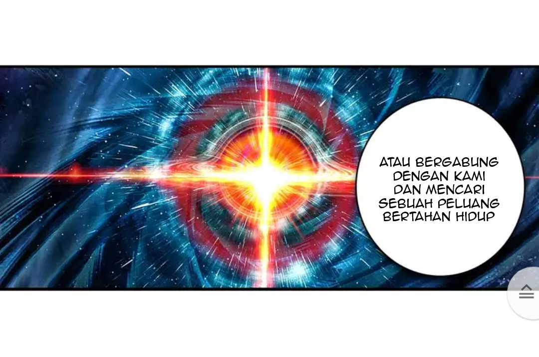 Soul Land Legend of the Tang’s Hero Chapter 04 Gambar 35
