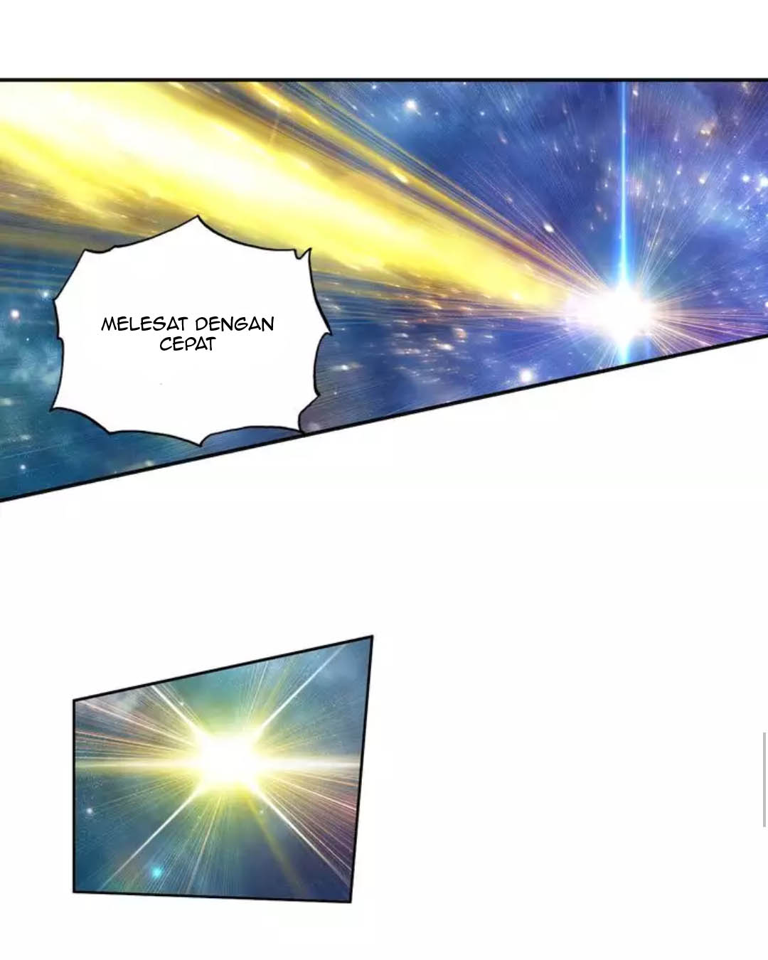 Soul Land Legend of the Tang’s Hero Chapter 05 Gambar 18