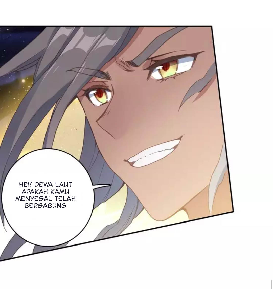 Soul Land Legend of the Tang’s Hero Chapter 05 Gambar 37