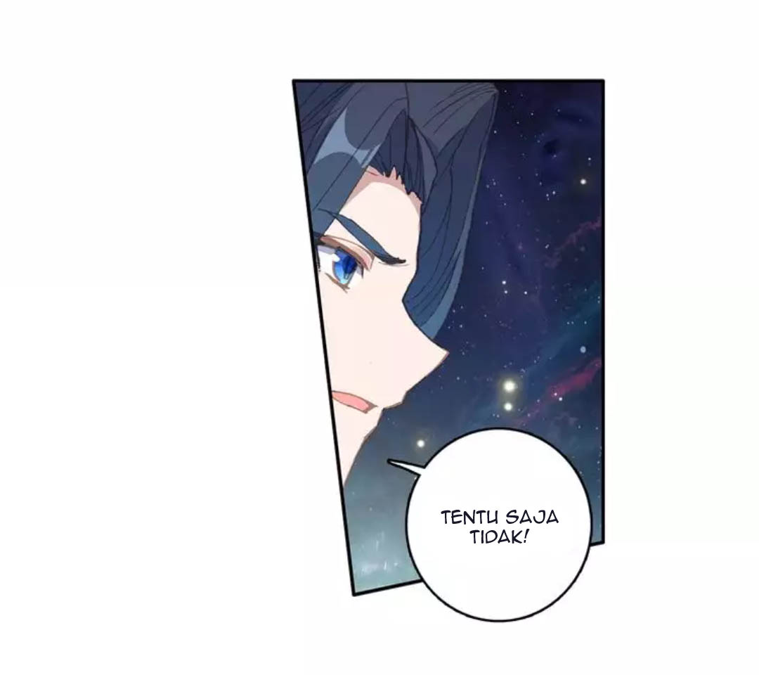 Soul Land Legend of the Tang’s Hero Chapter 05 Gambar 38