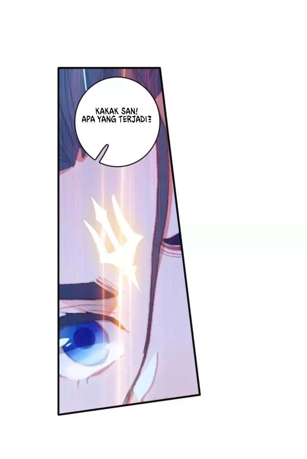 Soul Land Legend of the Tang’s Hero Chapter 10 Gambar 1