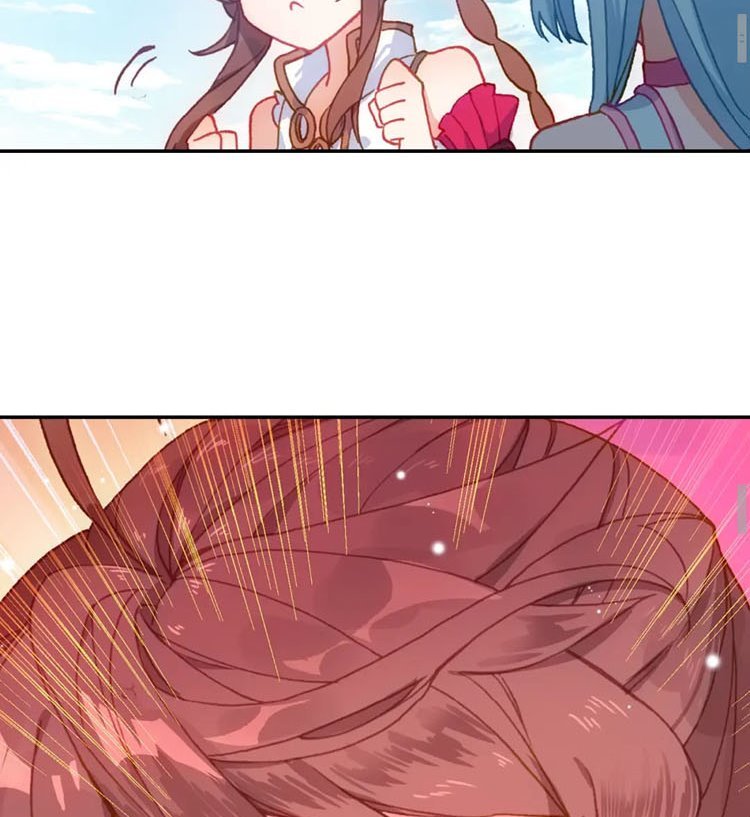 Soul Land Legend of the Tang’s Hero Chapter 26.2 Gambar 18
