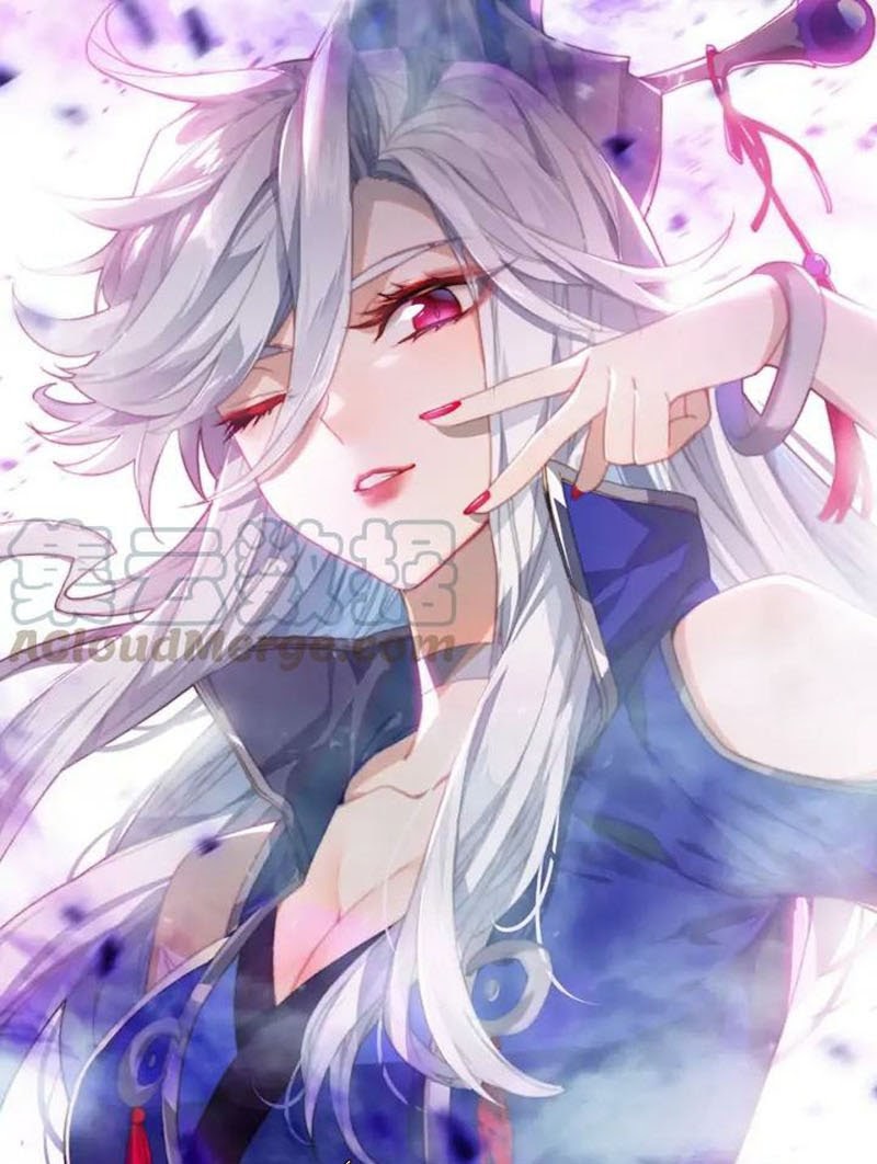 Soul Land Legend of the Tang’s Hero Chapter 29.1 Gambar 2