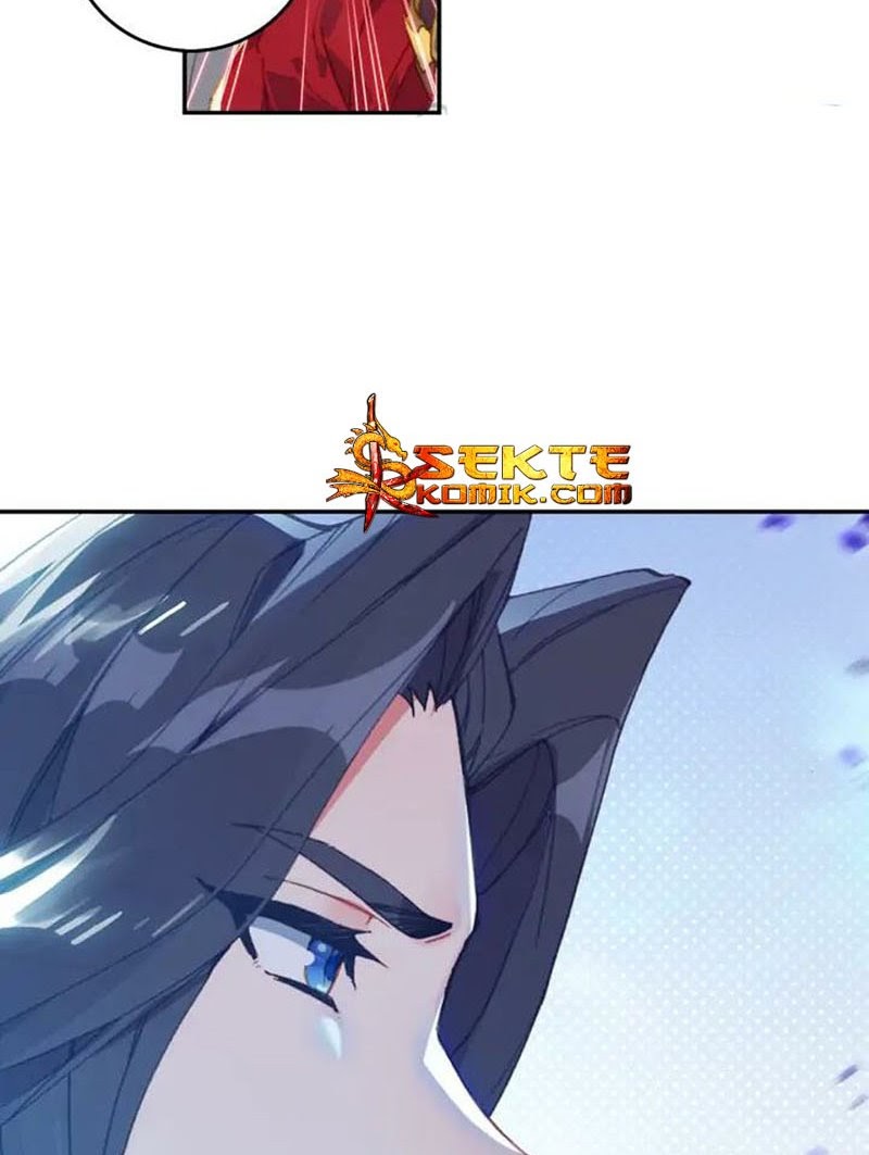 Soul Land Legend of the Tang’s Hero Chapter 29.1 Gambar 13
