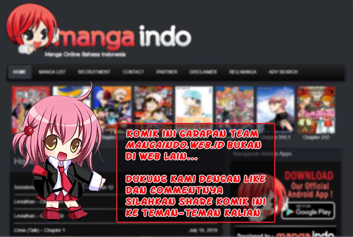 Soul Land Chapter 244 Gambar 2