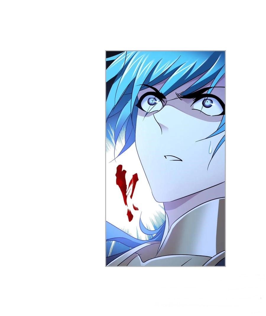 Soul Land Chapter 269.5 Gambar 16