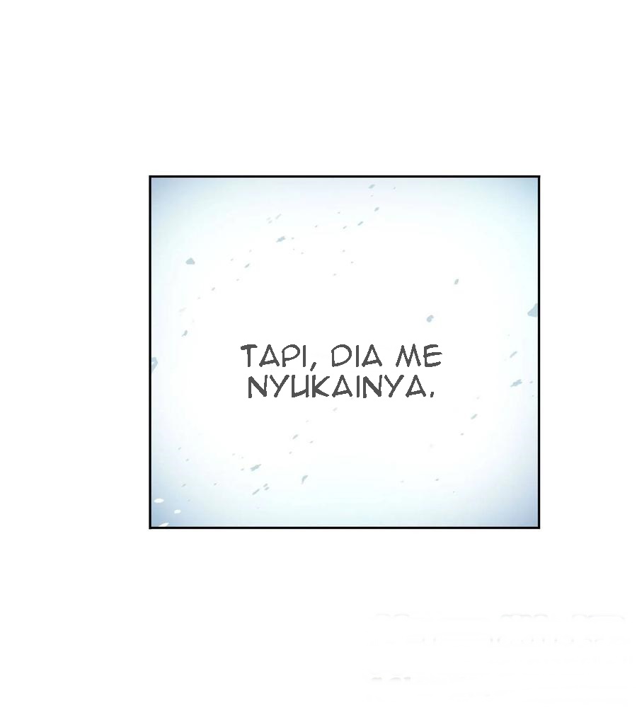 Soul Land Chapter 269 Gambar 20