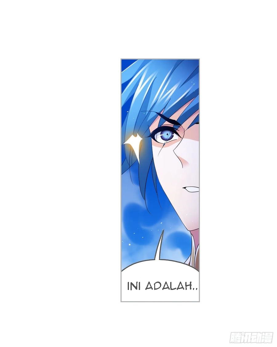 Soul Land Chapter 269 Gambar 37