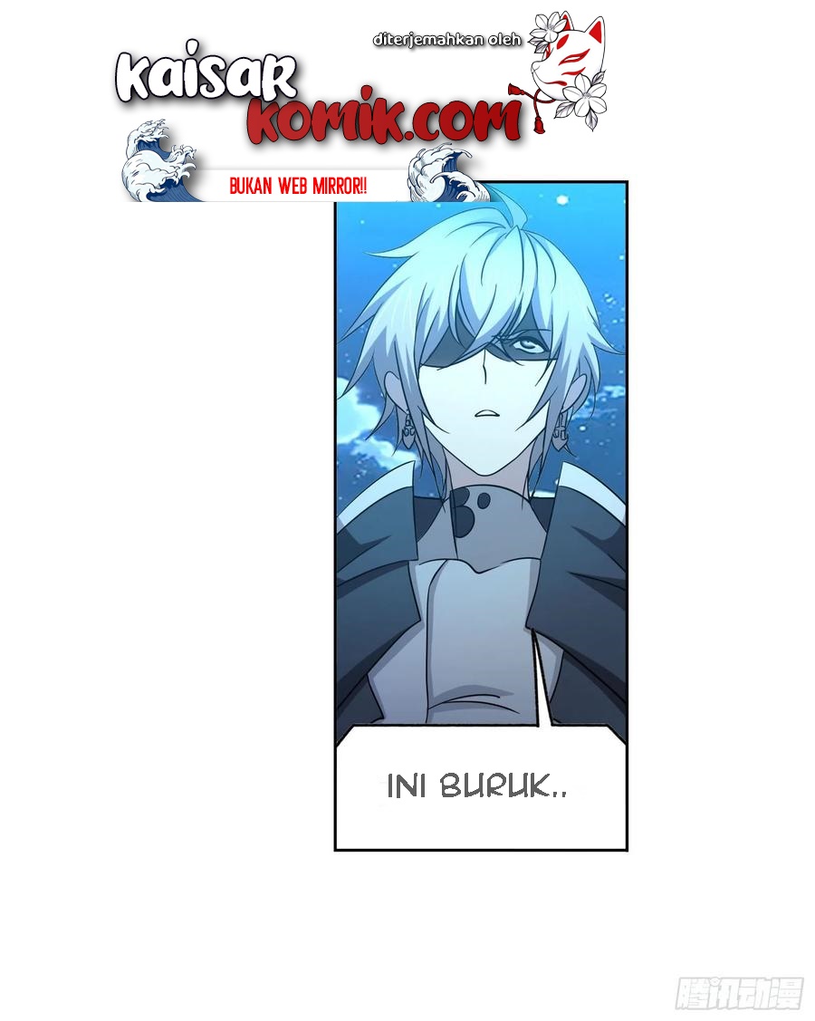 Soul Land Chapter 269 Gambar 43