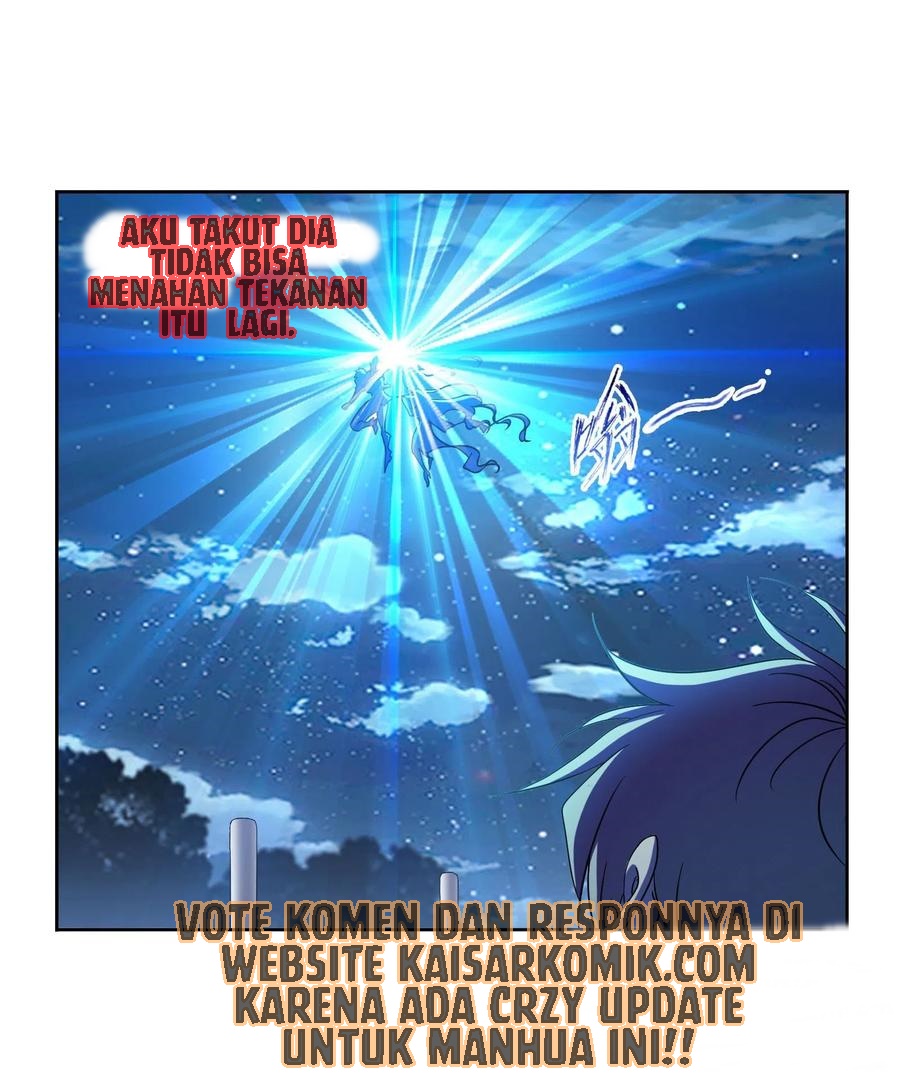 Soul Land Chapter 269 Gambar 44