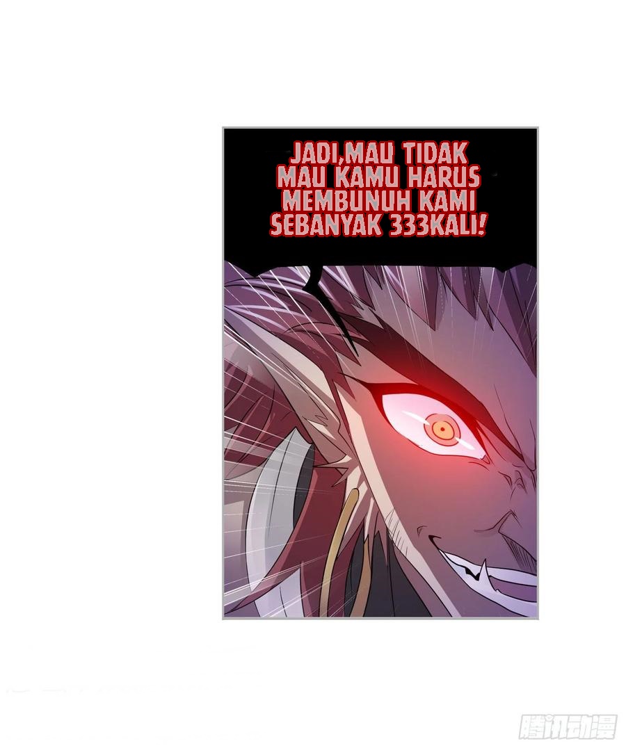 Soul Land Chapter 273.5 Gambar 4