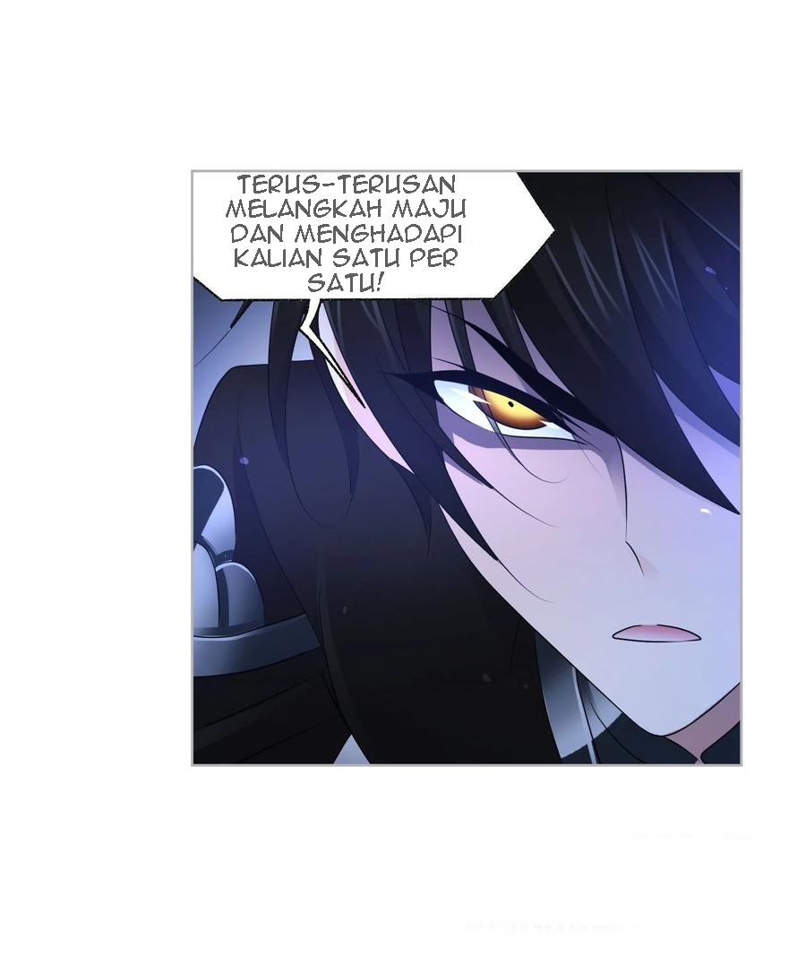 Soul Land Chapter 273.5 Gambar 24