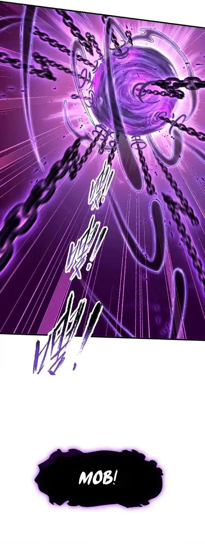 Soul Land Chapter 334 Gambar 32