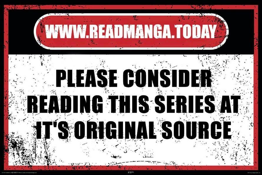 Soul Land II Chapter 82 Gambar 22