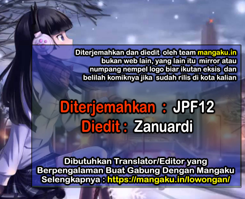 Soul Land II Chapter 177 Gambar 1