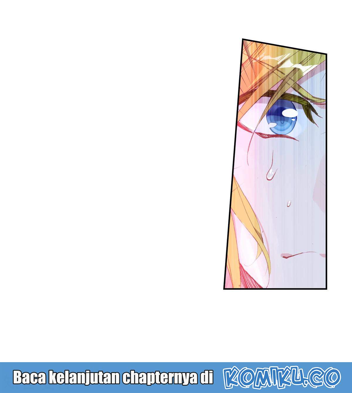 Soul Land II Chapter 195 Gambar 41
