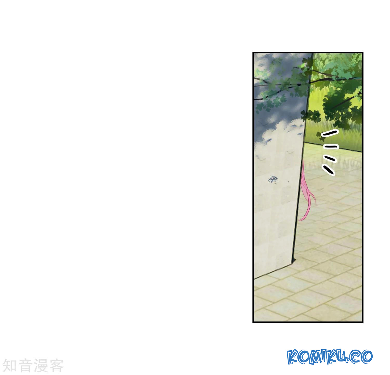 Soul Land II Chapter 202 Gambar 6