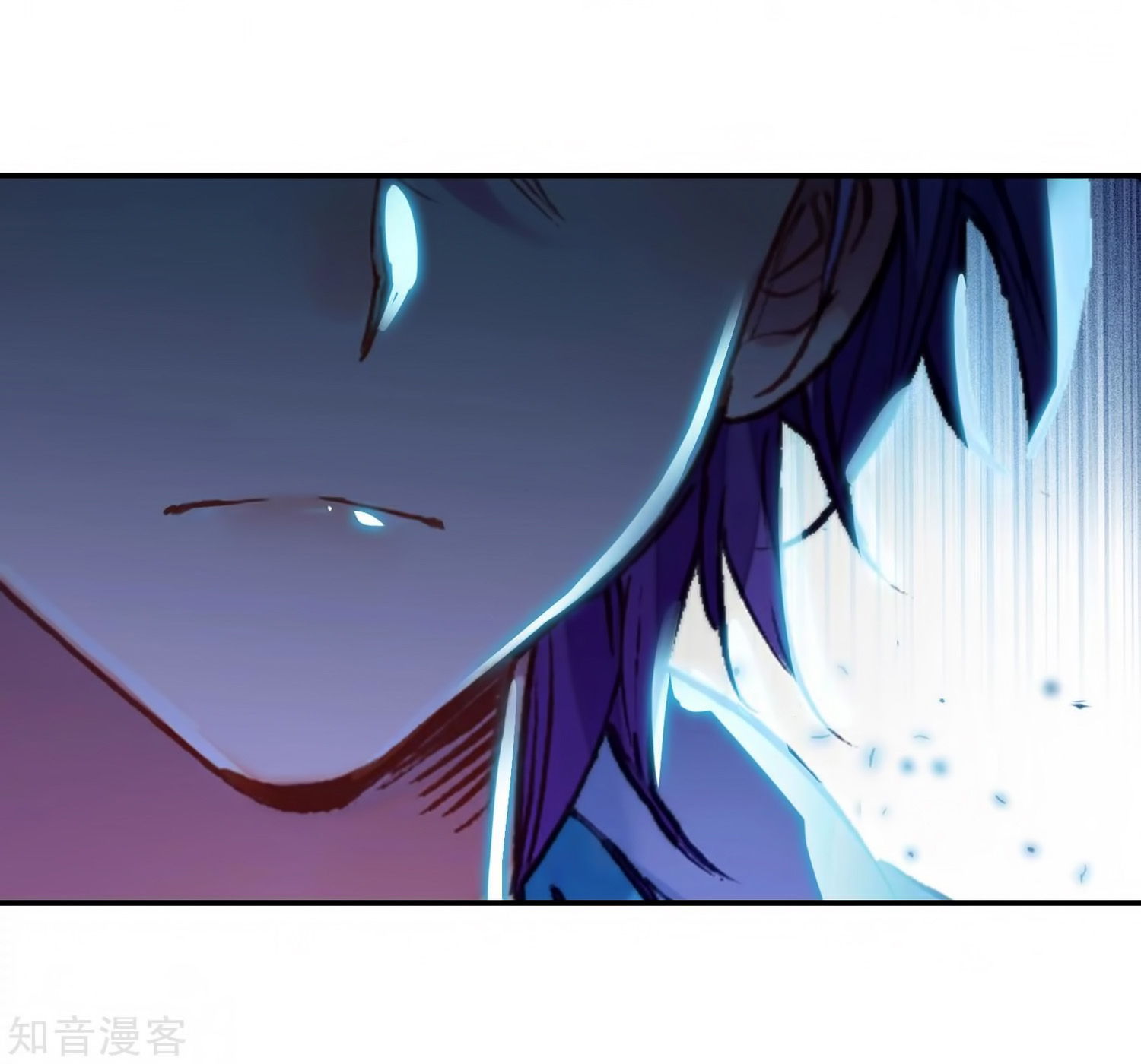 Soul Land II Chapter 207 Gambar 25