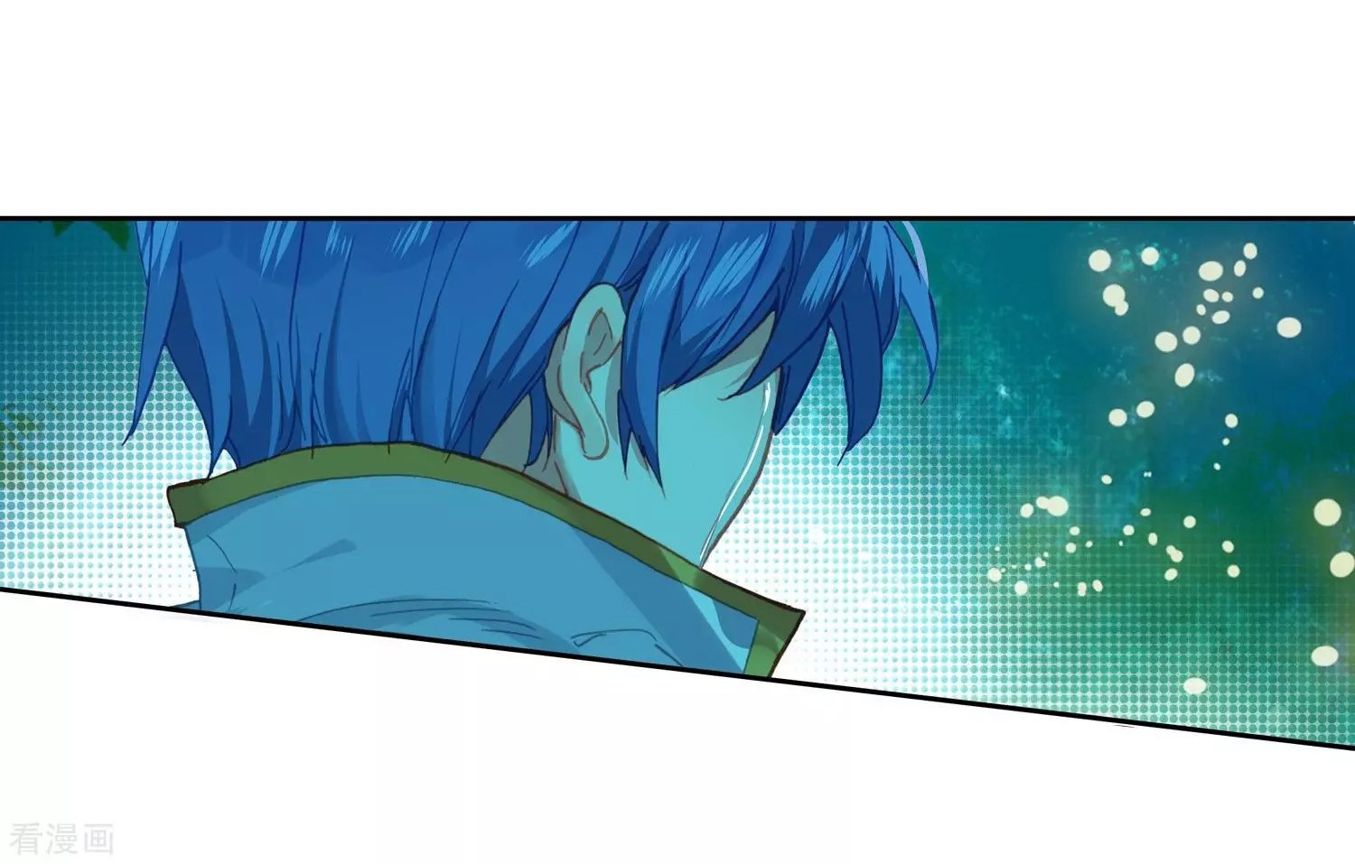 Soul Land II Chapter 214 Gambar 4