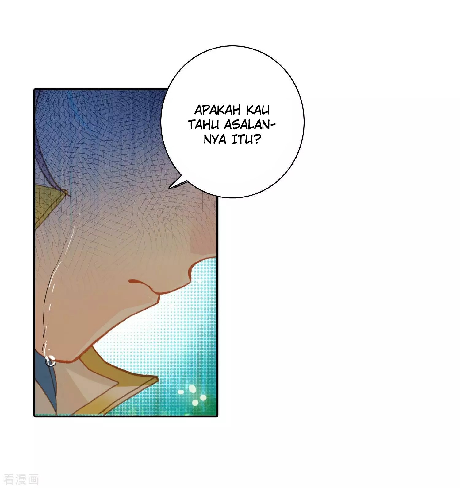 Soul Land II Chapter 214 Gambar 10