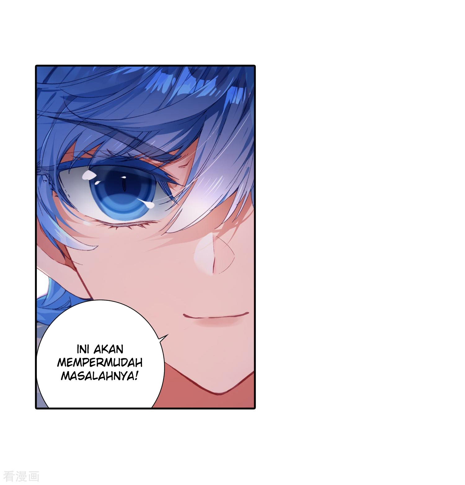 Soul Land II Chapter 216 Gambar 7