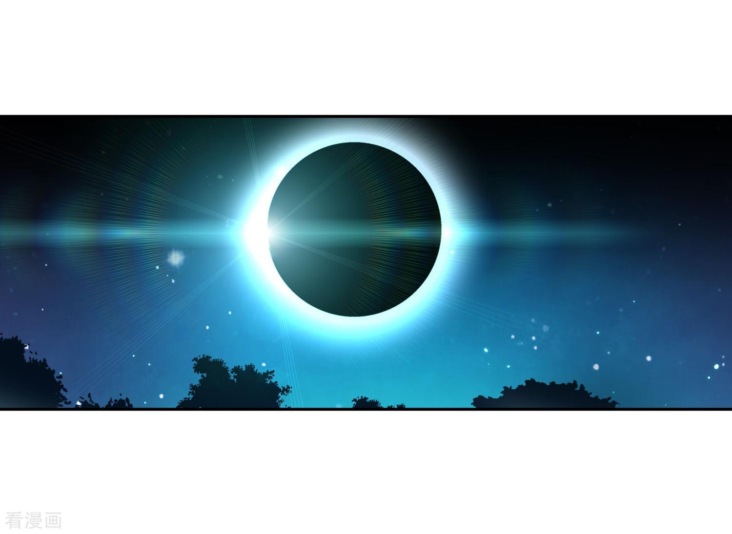 Soul Land II Chapter 216 Gambar 46