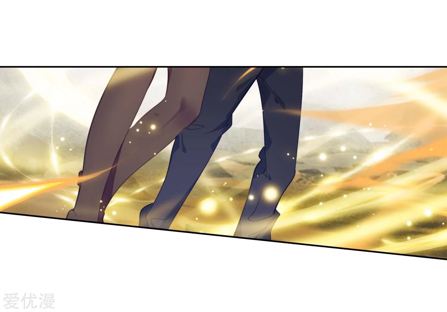 Soul Land II Chapter 227.2 Gambar 10