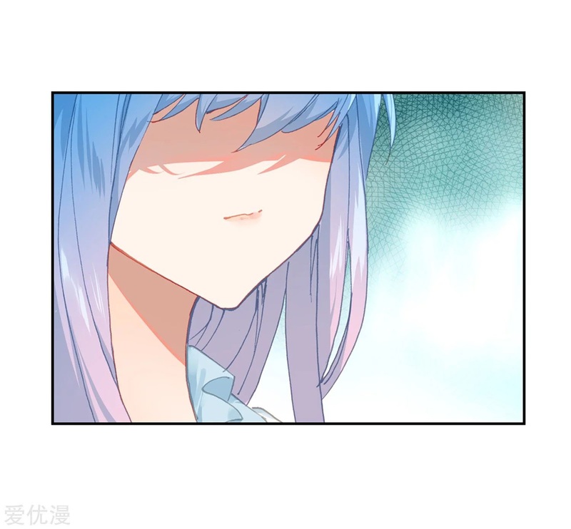 Soul Land II Chapter 232.2 Gambar 18