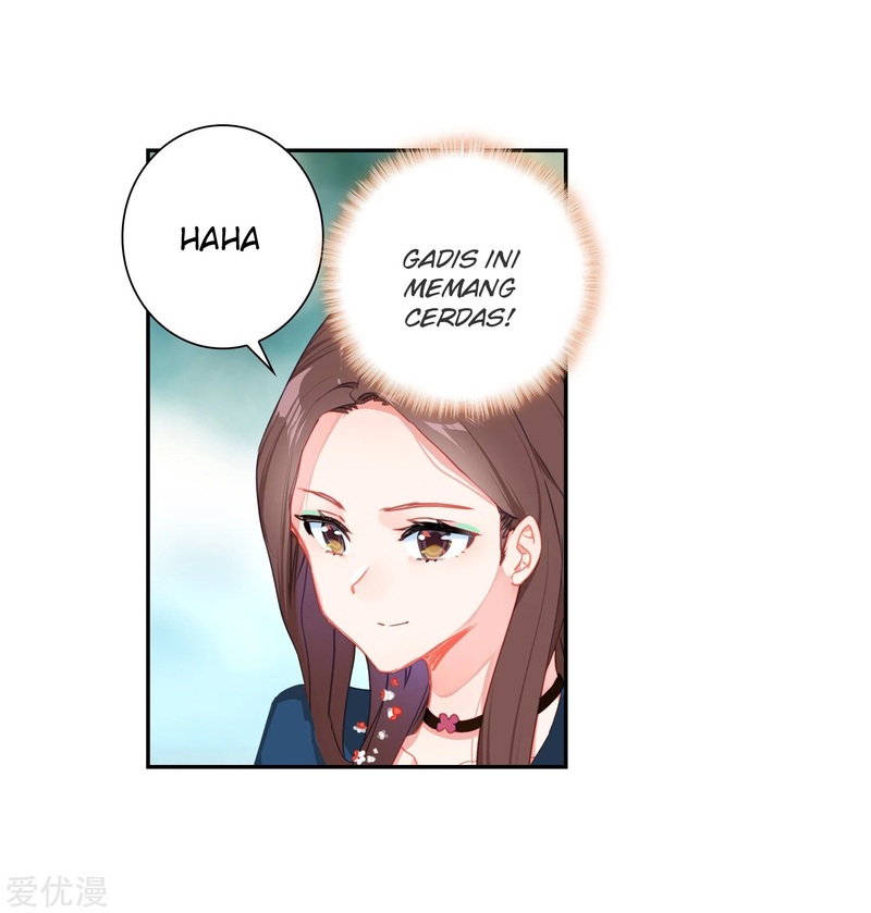 Soul Land II Chapter 234.1 Gambar 10