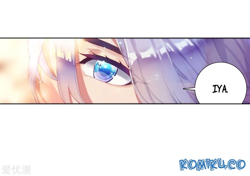 Soul Land II Chapter 239.2 Gambar 9