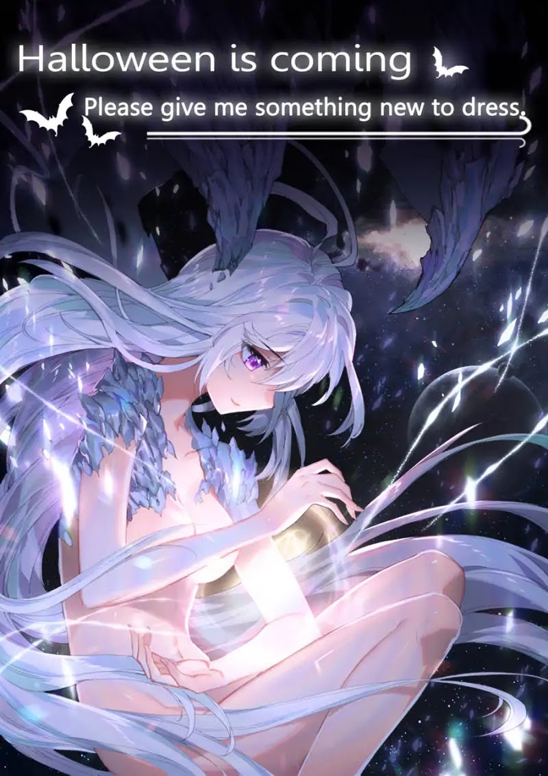 Soul Land IV – The Ultimate Combat Chapter 69 Gambar 19