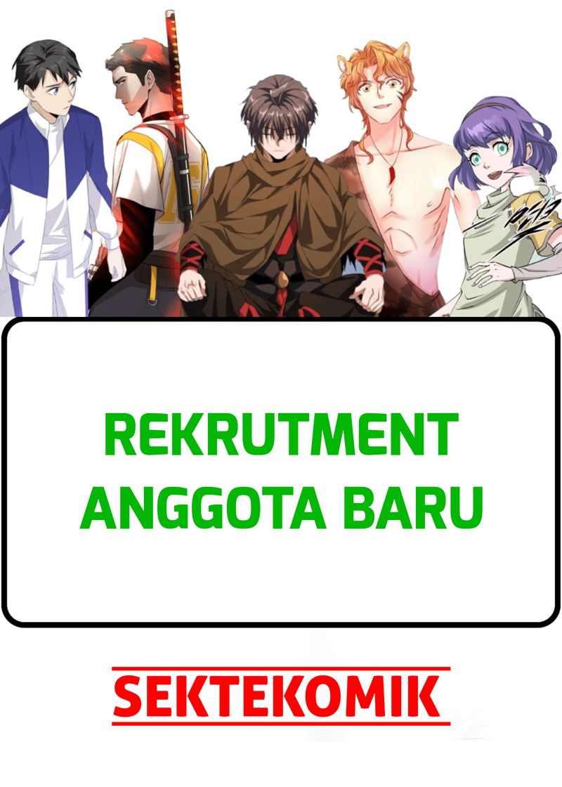 Soul Land IV – The Ultimate Combat Chapter 115 Gambar 19