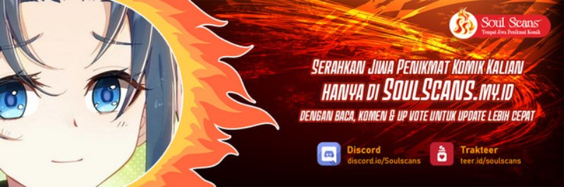 Soul Land V – Rebirth of Tang San Chapter 69 Gambar 2