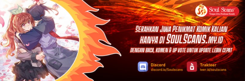 Soul Land V – Rebirth of Tang San Chapter 70 Gambar 2