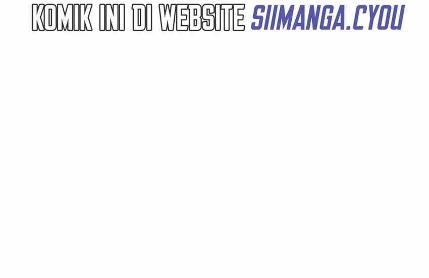 Soul Land V – Rebirth of Tang San Chapter 124 Gambar 18