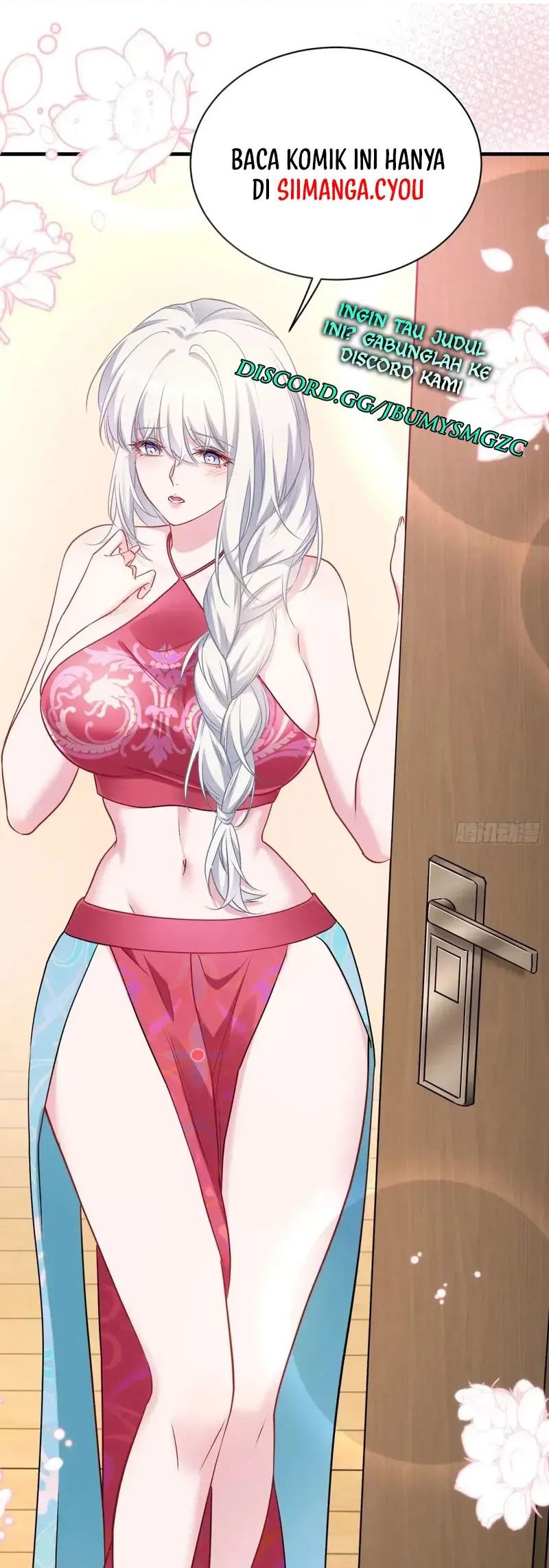 Soul Land V – Rebirth of Tang San Chapter 145 Gambar 12