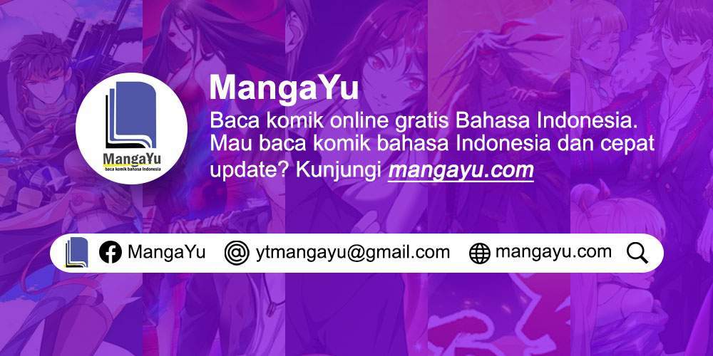 Sounan desu ka? Chapter 03 Gambar 15