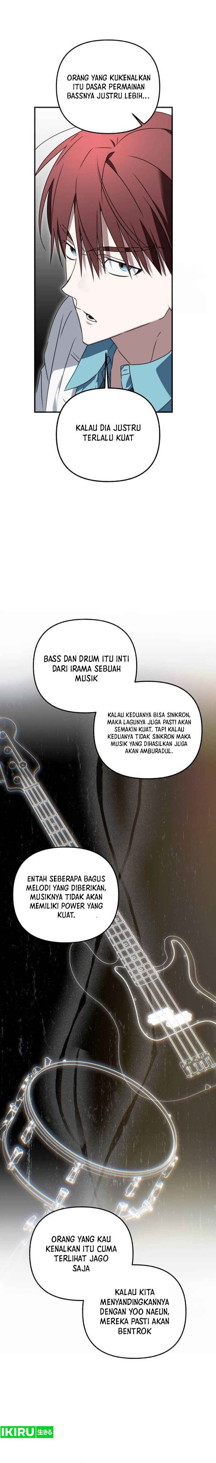 Sounds Like Chapter 06 Gambar 2