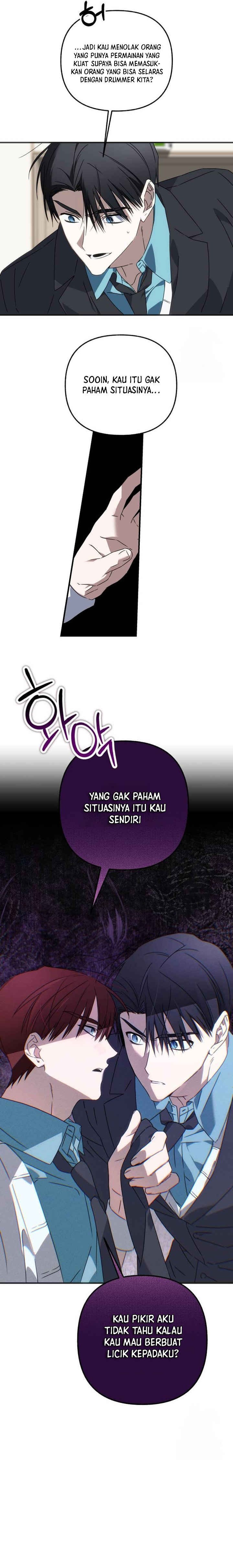 Sounds Like Chapter 06 Gambar 3