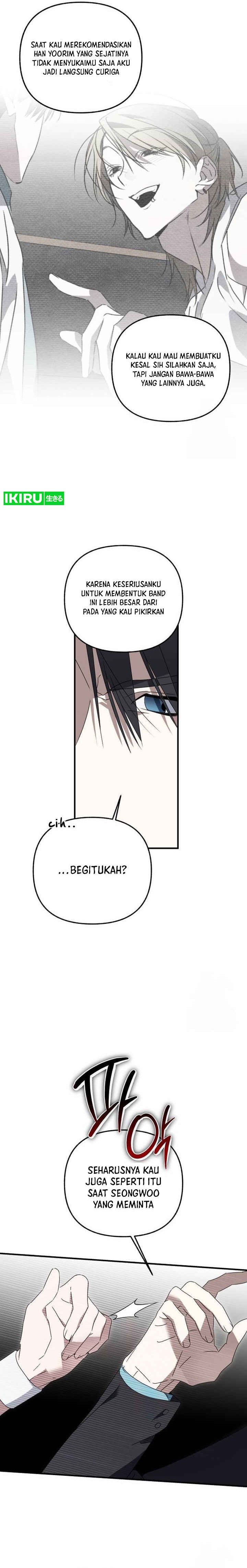 Sounds Like Chapter 06 Gambar 4