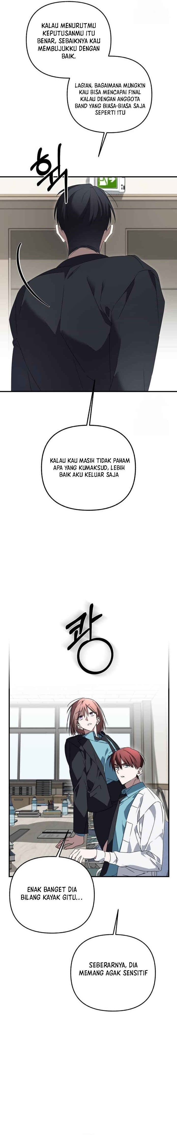 Sounds Like Chapter 06 Gambar 5
