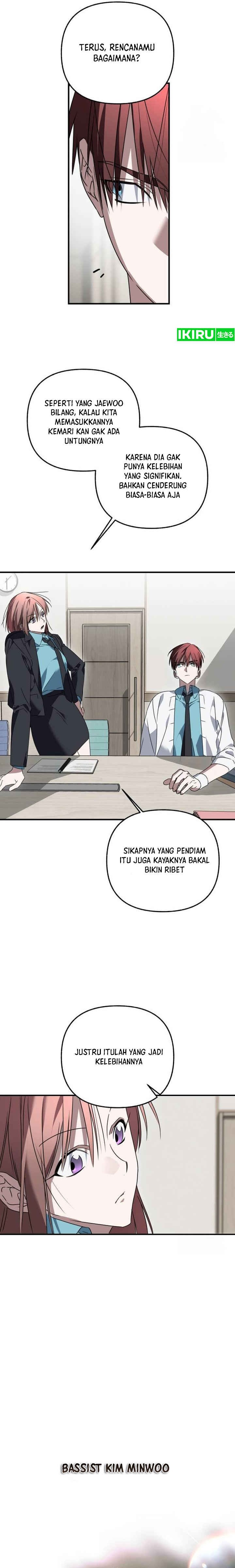 Sounds Like Chapter 06 Gambar 6