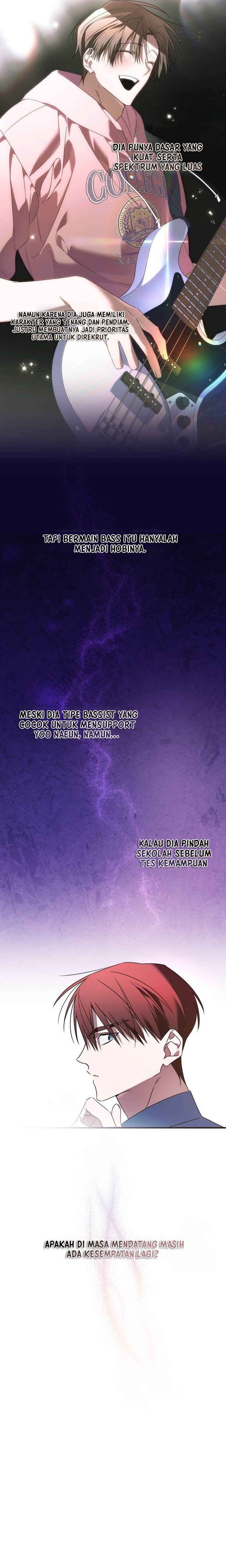 Sounds Like Chapter 06 Gambar 7