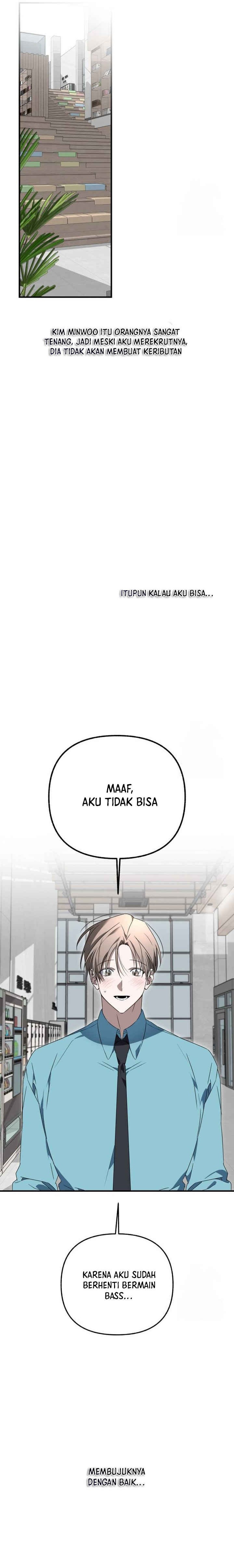 Sounds Like Chapter 06 Gambar 9