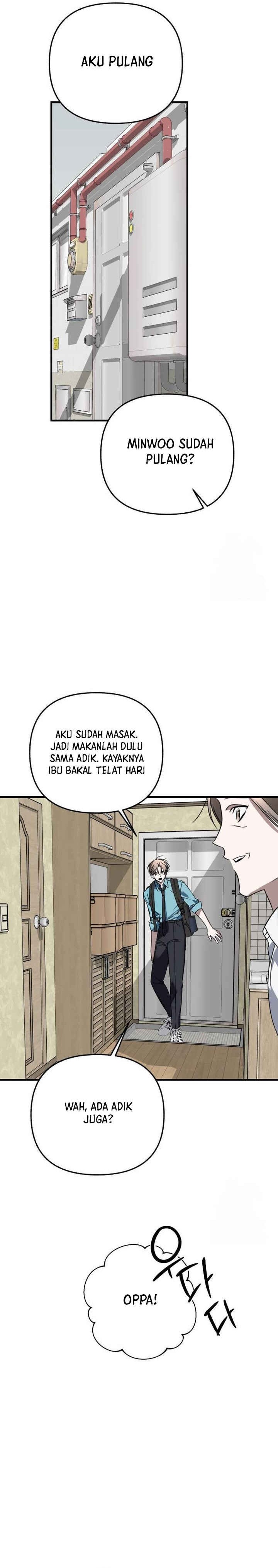 Sounds Like Chapter 06 Gambar 11