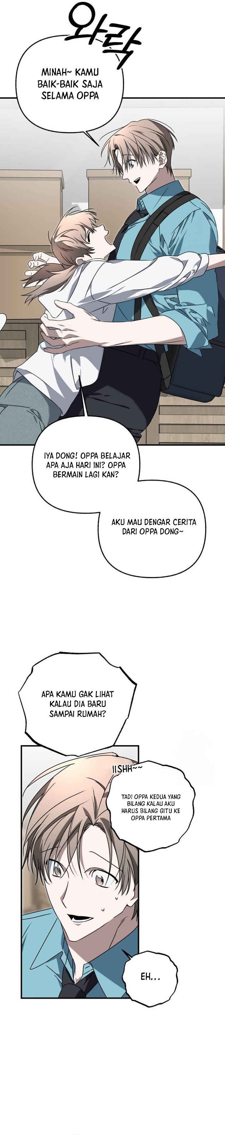 Sounds Like Chapter 06 Gambar 12